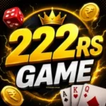 222RS Game APK