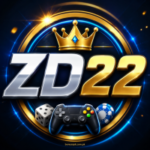 ZD22 Game APK
