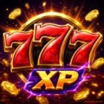 777XP Game APK