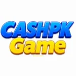 CASHPK Game