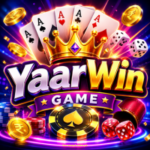 YaarWin Game
