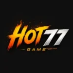 hot77 game