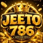 jeeto786 game