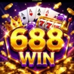 688WIN Game