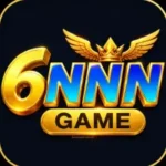 6NNN game