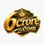 6crore Game