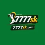 7777sk Game