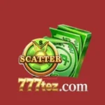777tez Game