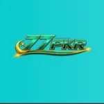 77PKR game