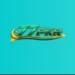 77PKR game