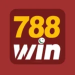 788WIN Game