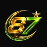 87.CLUB Game