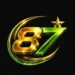 87.CLUB Game
