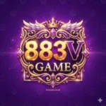 883V Game