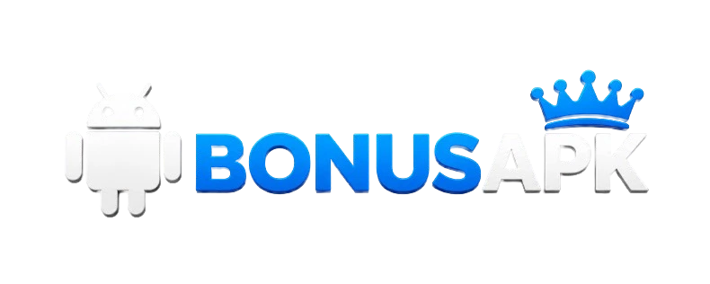 bonusapk.com.pk