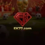 EK77 Game