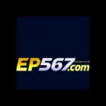 EP567 Game