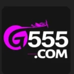 G555 Game