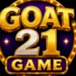 GOAT21 Game