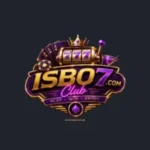 ISBO7 Game