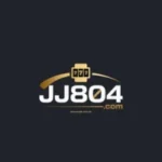 JJ804 Game