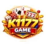 K1177 Game