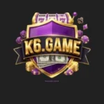 K6 Game