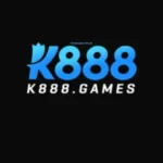 K888 Game