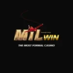 MIL WIN Game