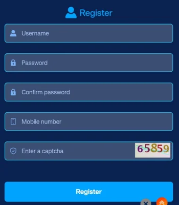 ODK786 Game