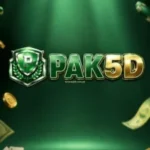 PAK5D Game