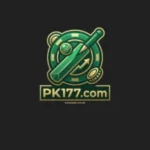 PK177 Game