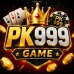 PK999 Game
