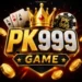 PK999 Game