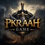 PKRAAH Game