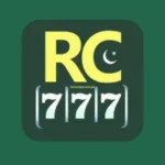 RC777 Game