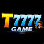 T7777 Game