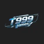 T999 Game