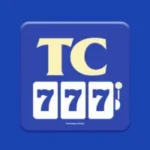 TC777 game