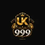 UK999 (1)