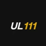 UL111 Game