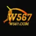 W567 Game