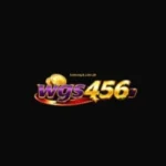 WGS456 Game