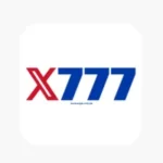 X777 Game