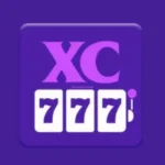 XC777 Game