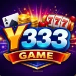 Y333 Game
