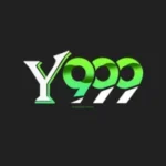 Y999 Game