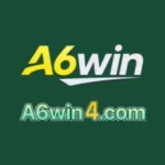 a6win game