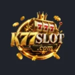 k77slot game