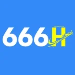 666H Game
